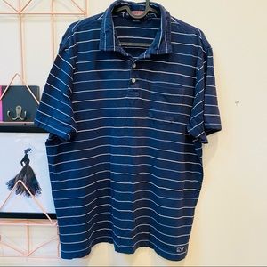 Vineyard Vines Polo Shirt